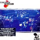 K-Os - Muchmusic Presents CD + DVD