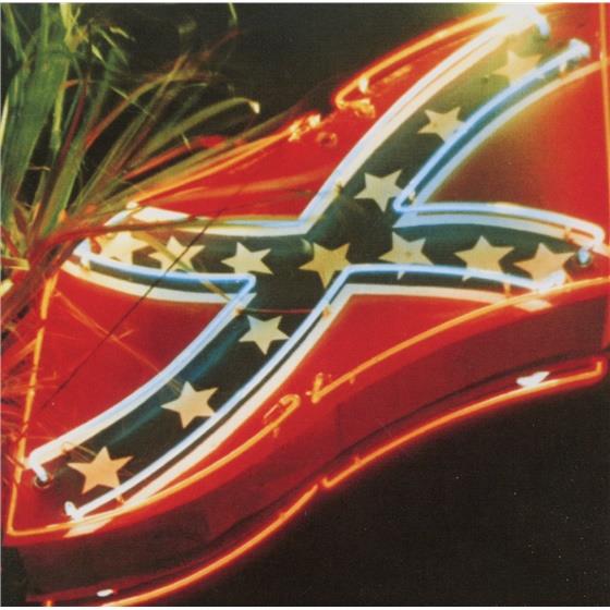 Primal Scream - Give Out But Don't Give Up - New Verison