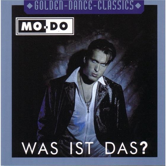 Mo-Do - Was Ist Das