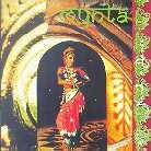 Mynta - Nandu's Dance