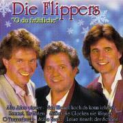 Die Flippers - O Du Froehliche