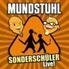 Mundstuhl - Sonderschueler 2 CD