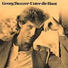 Georg Danzer - Unter Die Haut - 2011 Sony Remasters Remastered