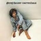 Georg Danzer - Narrenhaus Remastered