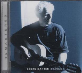 Georg Danzer - Träumer Remastered
