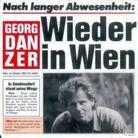 Georg Danzer - Wieder In Wien Remastered