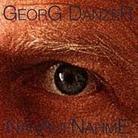 Georg Danzer - Nahaufnahme Remastered