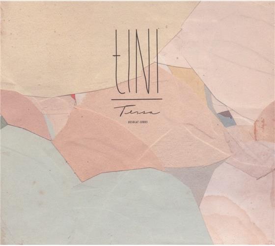 Tini - Tessa