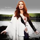 Tori Amos - Night Of Hunters CD + DVD