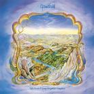 Gandalf - Tale From A Long - Papersleeve Japan Edition, Remastered