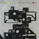 Wilco - Whole Love - + Bonus Japan Edition