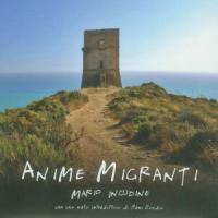 Mario Incudine - Anime Migranti