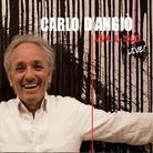 Carlo D'Angio - Viva Il Sud 2 CDs