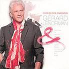 Gerard Lenorman - Duos De Mes Chansons