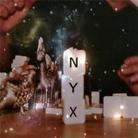Tya Mansfield - Nyx