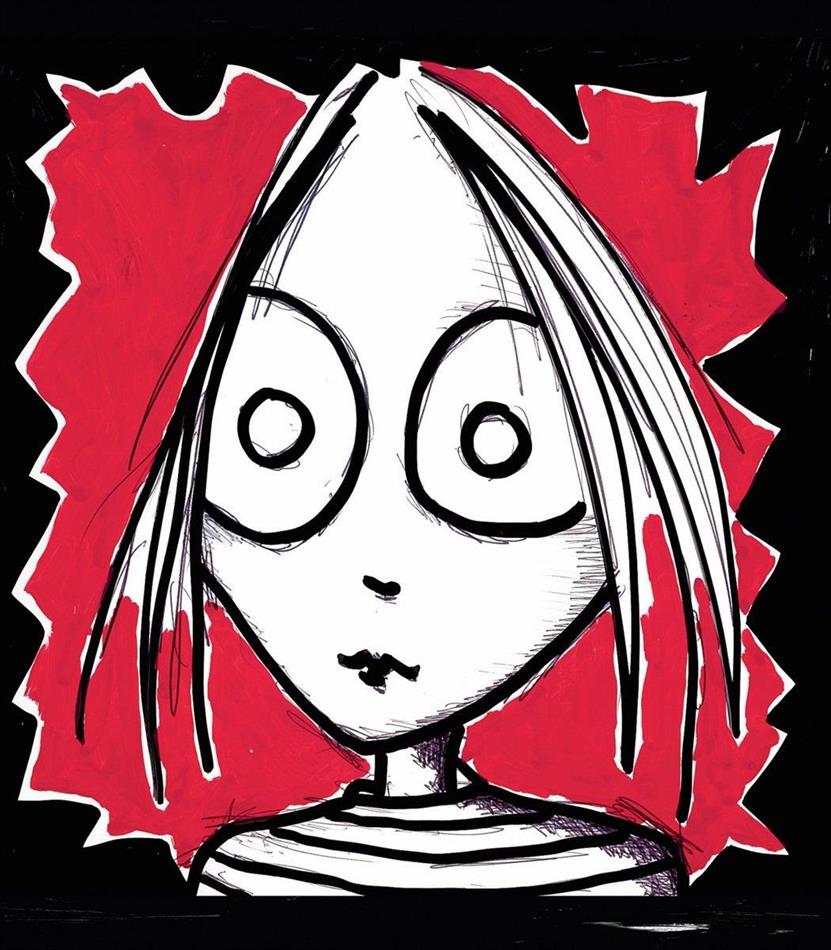 Louise Attaque - Du Monde Tout Autour CD + DVD