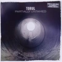 Torul - Partially Untamed