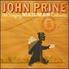 John Prine - Singing Mailman Delivers 2 CD