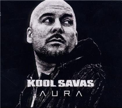 Kool Savas - Aura