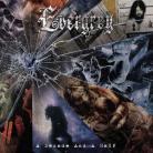 Evergrey - A Decade And A Half 2 CD