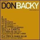 Don Backy - Il Meglio Di Don Backy - Edel 2 CDs
