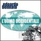 Edoardo Bennato - L'Uomo Occidentale - Reissue