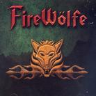 Firewölfe - ---