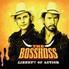 The Bosshoss - Liberty Of Action CD + DVD