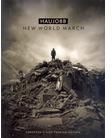 Haujobb - New World March Premium Edition, 2 CDs