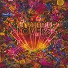 Supermen Lovers - Between The Ages