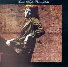 Linda Hoyle - Pieces Of Me