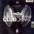 M2o - Clubchart 6 - By Molella Remastered