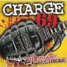 Charge 69 - Resistance Electrique
