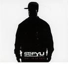 Sefyu - Oui Je Le Suis 2 CDs