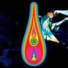 Björk - Voltaic - Live 2 CD + 2 DVD + 2 LP