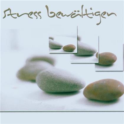 Stress Bew&auml;ltigen - Various