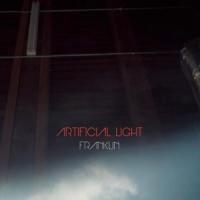 Franklin - Artificial Light