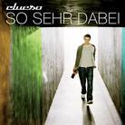 Clueso - So Sehr Dabei CD + 2 LP