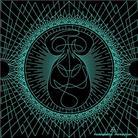Modeselektor - Monkeytown - Bonus Track