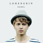 Hamel (Wouter Hamel) - Lohengrin - Bonus Bonustracks Japan Edition
