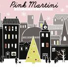 Pink Martini - Joy To The World Japan Edition