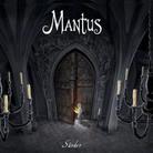 Mantus - Sünder