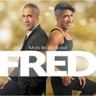 Fred - Mon Ile Au Soleil