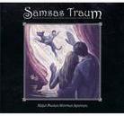 Samsas Traum & Weena Morloch - Käfer, Maden, Würmer, Spinnen 2 CDs