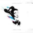 Lianne La Havas - Lost & Found