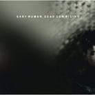 Gary Numan - Dead Son Rising - Limited (CD + DVD + 2 LPs)