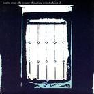 Rosetta Stone - Tyranny Of Inaction