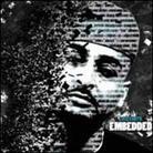 Locksmith - Embedded