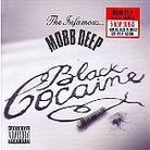 Mobb Deep - Black Cocaine - Mini