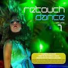 Retouch Dance - Various - Vol. 1 Remastered